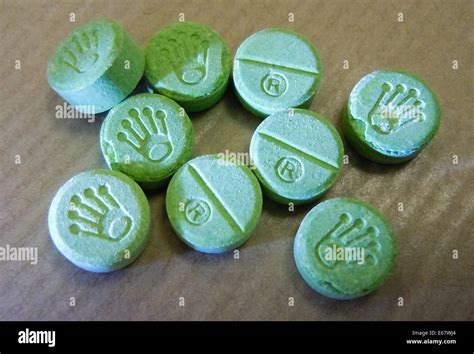 green rolex pill australia|Survival following 'Green Rolex' ecstasy ingestion and severe .